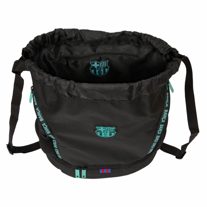 FC Barcelona 612425197 Sports Backpack Accessories/Plecaki/pozostałe plecaki Your Sports Performance