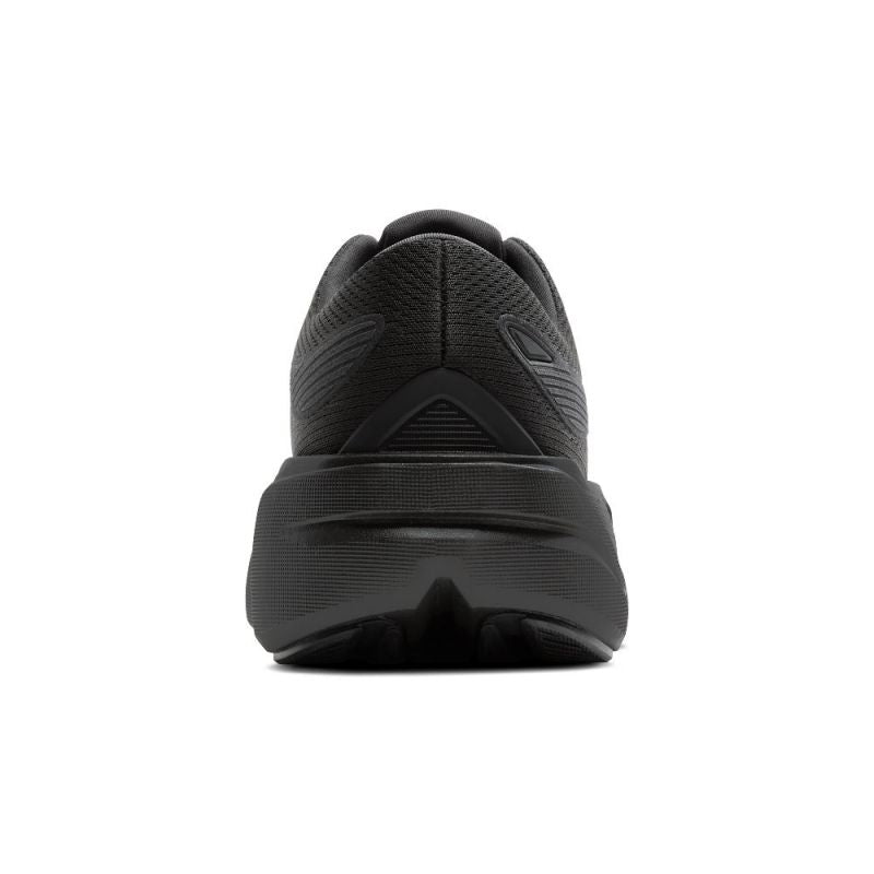 Ghost Max 3 Women's Asphalt Running Shoes Black Wide 1D Brooks/Buty Your Sports Performance