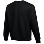 Nike Park 26 Fleece Crew Kids’ Sweatshirt, black IO9045 010
