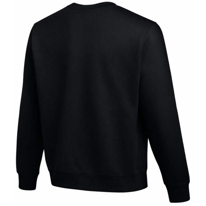 Nike Park 26 Fleece Crew Kids’ Sweatshirt, black IO9045 010