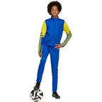 Adidas Squadra 25 Training Jr JP3150 sweatshirt Clothing/Football Adidas