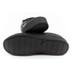 Puma Jada W shoes 386401 02 Footwear/Lifestyle Puma