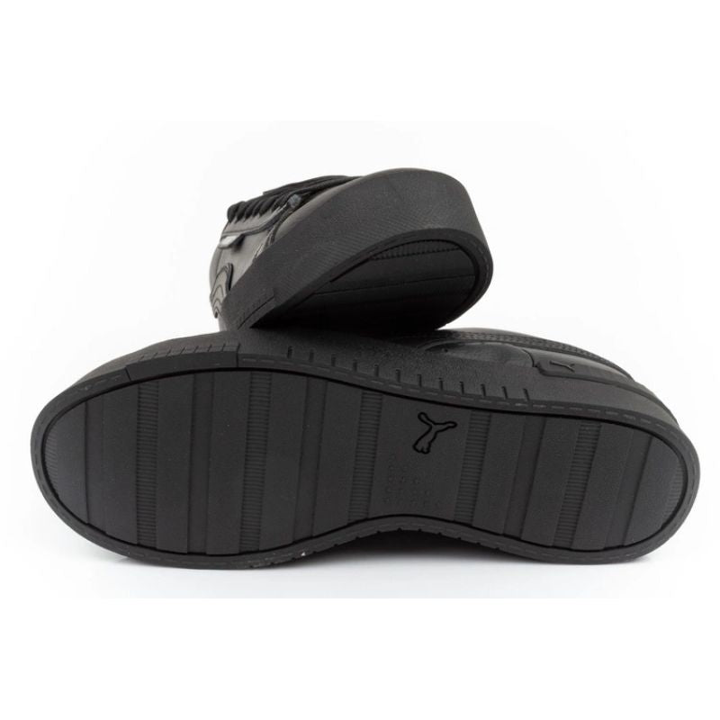 Puma Jada W shoes 386401 02 Footwear/Lifestyle Puma