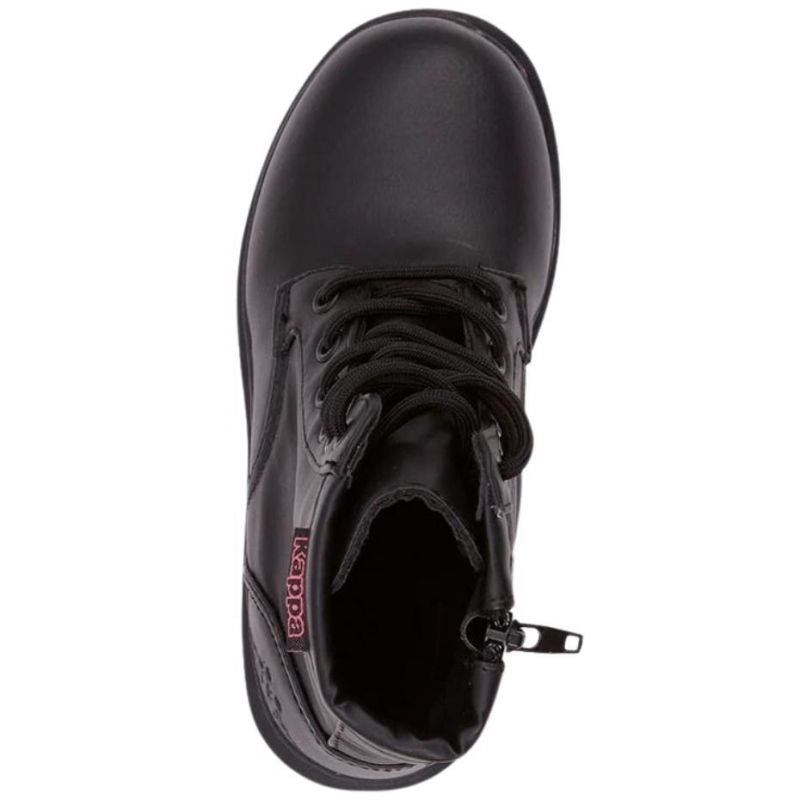 Kappa Deenish Jr 260840FLK 1122 shoes Footwear/Lifestyle/Kappa Kappa