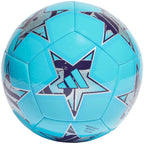 Football adidas UCL Club 23/24 Group Stage IA0948 Accessories/Balls/Football Adidas