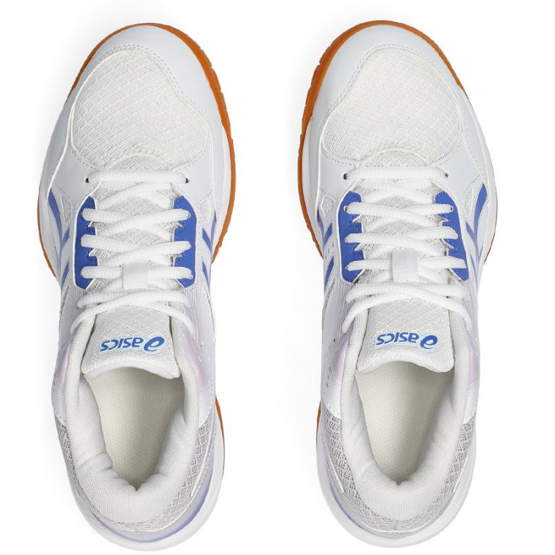 Asics Gel-Task MT 3 W 1072A081-104 volleyball shoes Footwear/Volleyball/Women Your Sports Performance