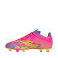 Adidas F50 Club FG/MG Jr JH6422 football boots Footwear/Football/JR/FG Adidas