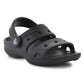 Crocs Classic Sandal Jr 207537-001 Footwear/Lifestyle/Crocs Crocs