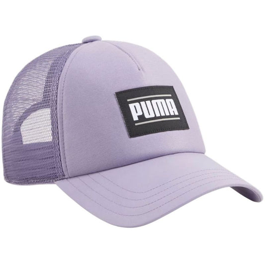 Puma Ess Trucker cap 25706 03 Clothing/Lifestyle Puma