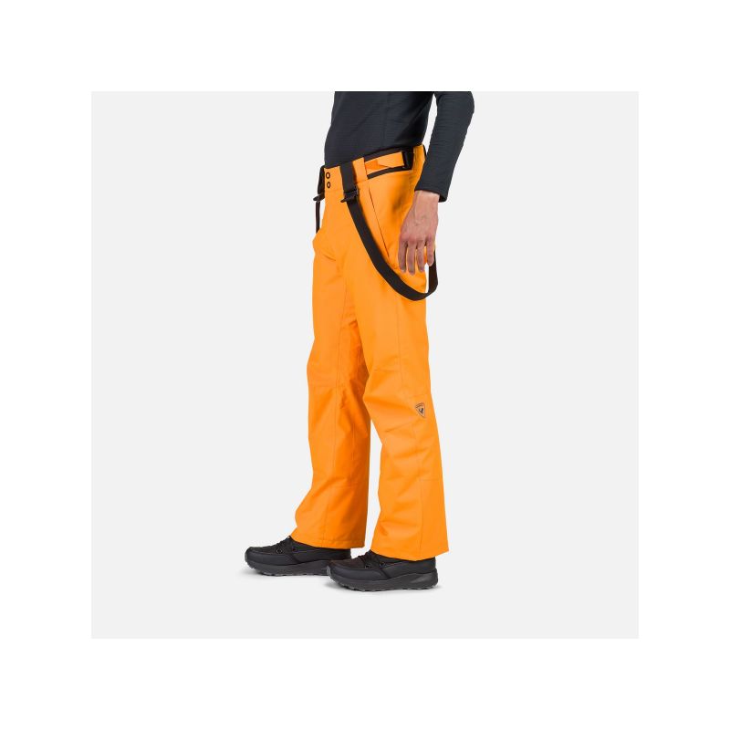 Rossignol Ski Pant Rossignol