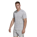 Adidas Condivo 22 Match Day Jersey M HA3517 Clothing/Football Adidas