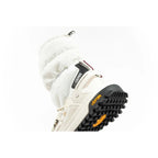 Colmar Warmer Polar Warmer Polar 202 Snow Boots Footwear/Outdoor/Colmar Your Sports Performance