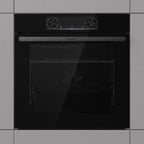 Oven GORENJE BOS6737E06FBG AGD - Produkty/Piekarniki do zabudowy Your Sports Performance