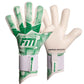 FM Varis X Pro S955459 Goalkeeping Gloves Accessories/Gloves Your Sports Performance
