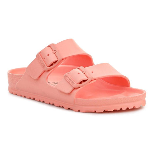 Birkenstock Arizona EVA W 1022511 Coral Peach Footwear/Lifestyle Birkenstock