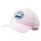 Cap Elbrus Tuwa W 92800400697 Clothing/Multisport Your Sports Performance