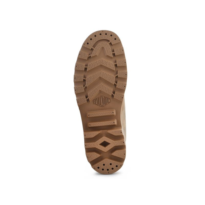 Palladium Pampa Surplus shoes 74389-291-M Footwear/Lifestyle/Palladium Your Sports Performance