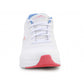 Skechers Skech-Air Extreme 2.0 Classic Vibe W 149645-WBPK Footwear/Lifestyle/Skechers Skechers