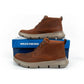 Skechers M 204903/CDB shoes Footwear/Lifestyle/Skechers Skechers