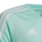 T-shirt adidas Condivo 22 Jersey Jr. HD4719 Clothing/Football Adidas