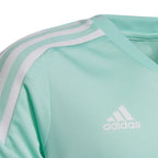 T-shirt adidas Condivo 22 Jersey Jr. HD4719 Clothing/Football Adidas