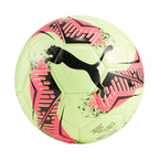 Puma Futsal 3 MS 84344 02 Football Puma