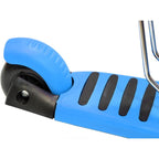 BALANCE SCOOTER 3IN1 ENERO BIEDRONKA BLUE Sport/Skate/Hulajnogi/Klasyczne Your Sports Performance