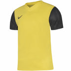 Nike Dri-Fit Tiempo Premier 2 Jr T-shirt DH8389-719 Clothing/Football Nike