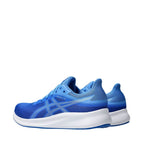 Asics Patriot 13 M 1011B485 412 Running Shoes Footwear/Running/Men/Road Asics