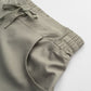 Women's trousers LADY TRALL In preparation Your Sports Performance