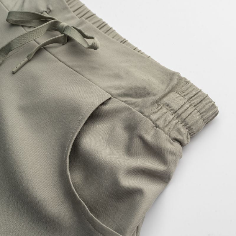 Women's trousers LADY TRALL In preparation Your Sports Performance