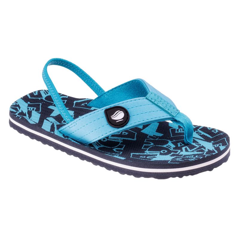 AquaWave Ragis Jr Sandals 92800513222 AquaWave