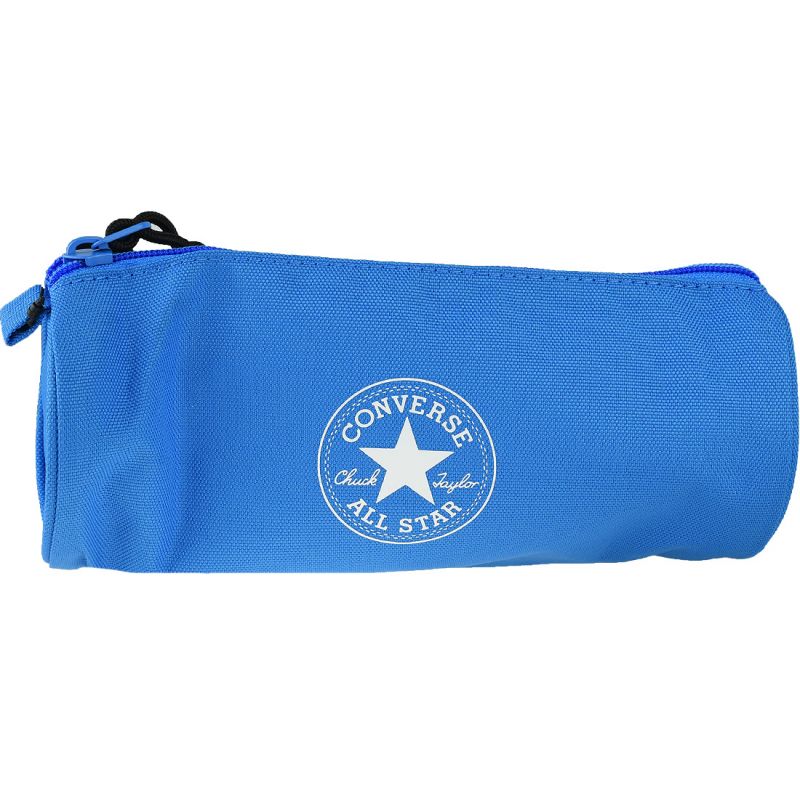Converse Flash Pencilcase 40FPL05-483 Accessories/4f Your Sports Performance