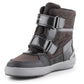 Geox J Sleigh Jr J949SD-0FU50-C9002 Footwear/Outdoor Your Sports Performance