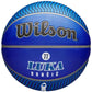 Ball Wilson NBA Player Icon Luka Doncic Outdoor Ball WZ4006401XB Accessories/Balls/Basketball Your Sports Performance