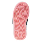 Bejo Bardo Jr shoes 92800377157