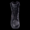 Men's STARKER MID AG VC Shoes Magnum