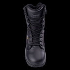 Men's STARKER MID AG VC Shoes Magnum