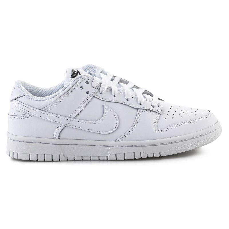 Nike Dunk Low W DD0503-109 shoes Footwear/Lifestyle/Nike Nike