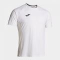 Joma R-Trail Nature Short Sleeve T-shirt M 103500.200 Clothing/Running/Joma Joma