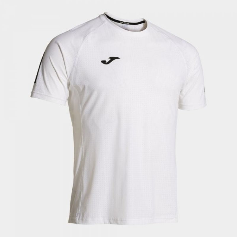 Joma R-Trail Nature Short Sleeve T-shirt M 103500.200 Clothing/Running/Joma Joma