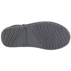 EMU Australia Stinger Micro W W10937-CHAR Footwear/Outdoor/EMU Australia Your Sports Performance