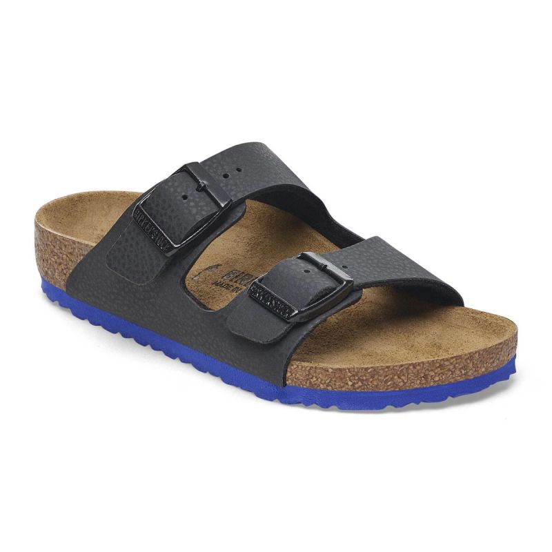 Birkenstock Arizona BS Jr 1029374 Flip-Flops Footwear/Lifestyle/Brinkenstock/Klapki/chodaki Birkenstock
