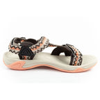 CMP Hamal W 38Q9956 12PT Sandals Footwear/Outdoor/CMP Your Sports Performance