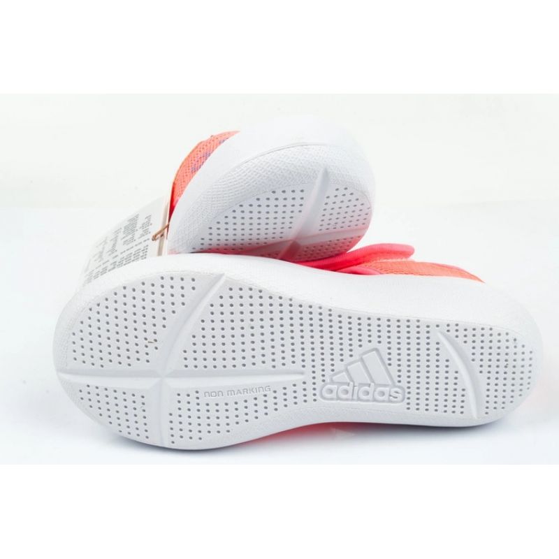 Shoes adidas Altaventure Jr. GV7805 Footwear/Swimming/Kids Adidas