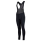Rogelli women's trousers LIONA L Clothing Your Sports Performance