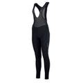 Rogelli women's trousers LIONA L Clothing Your Sports Performance