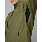 4F PRO trekking jacket, 20000 membrane, men's, 4F 4FWSS26TTJAM1101-43S