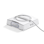 Ecovacs Winbot W2 Pro Omni Window Cleaning Robot AGD - Produkty/Roboty sprzątające Your Sports Performance