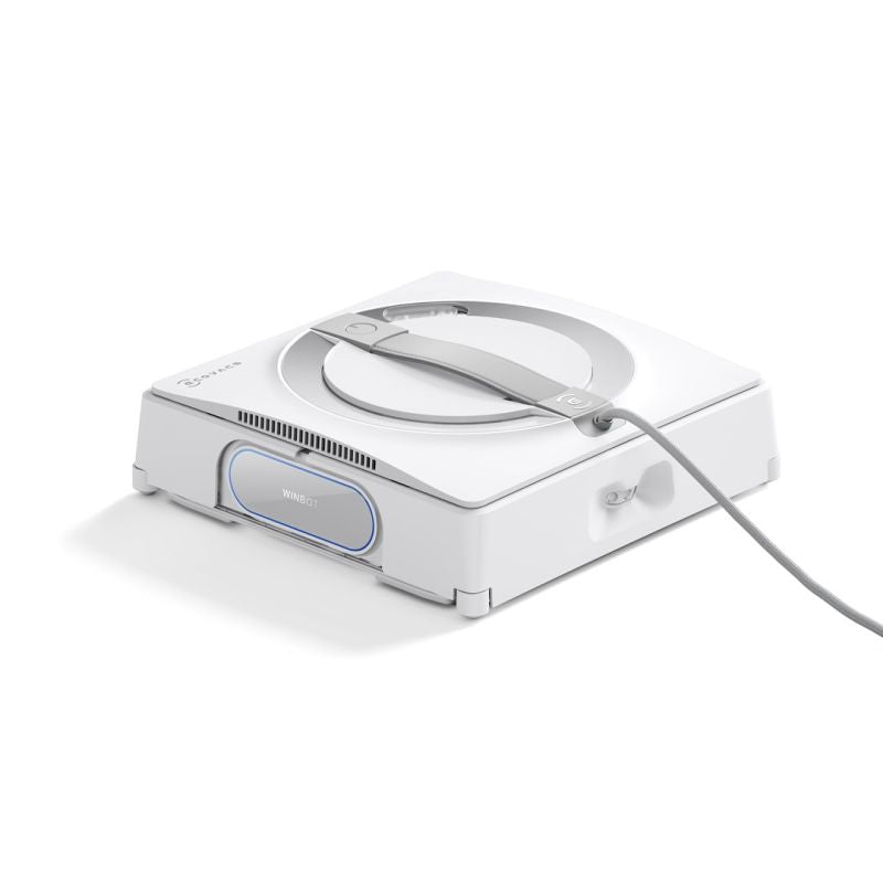 Ecovacs Winbot W2 Pro Omni Window Cleaning Robot AGD - Produkty/Roboty sprzątające Your Sports Performance